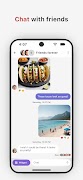 Widgetshare Screenshot 3