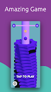 Stack Tower imagem de tela 4