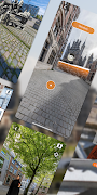 Augmented City Ekran Görüntüsü 6