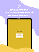 Schoolify Edu 截图 5