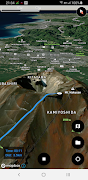 3D Gpx Logger gönderen