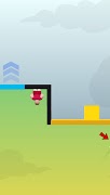 Gravity Fall imagem de tela 4