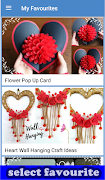 برنامه‌نما Crazzy Craft عکس از صفحه