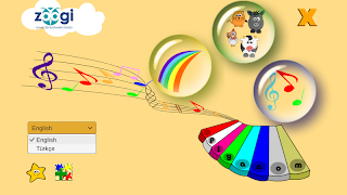 Piyanom ( bebek / çocuk ) 海報