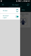 VR Learning Apps captura de pantalla 3