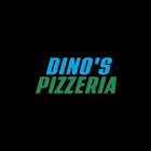 Dino's Pizzeria ícone