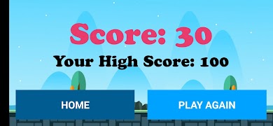 Archery Master screenshot 4