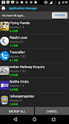 File Explorer imagem de tela 2