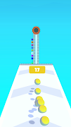 Count Bouncing Ball 截圖 4