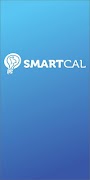 Smartcal โปสเตอร์