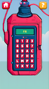 Memory Training Games 스크린샷 6