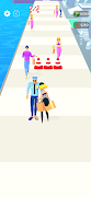 Pick Pocket Shop screenshot 2
