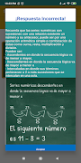 Smart Comipems 2022 screenshot 6