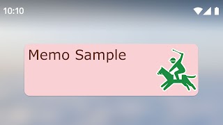 Simple Notepad Screenshot 7