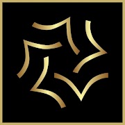 Exact Score Tips スクリーンショット 1