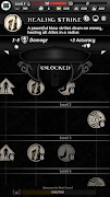 Eon Altar Controller screenshot 4