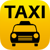 Adelaide Corporate Cabs APK