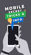 Mobile Secret : Tricks & Info 截圖 5