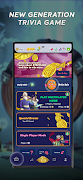Trivians 스크린샷 1