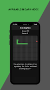 Snake Game screenshot 2