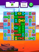 Chain Pop! স্ক্রিনশট 5