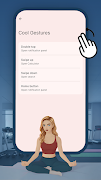 Dating Life Launcher screenshot 3