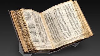 Bible Read-Listen2 screenshot 6