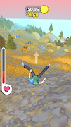 Ragdoll Falling screenshot 1