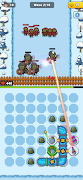 Pipe Defense screenshot 2