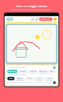 MagicBoard Screenshot 7