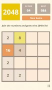 SUM NUMBERS Poster