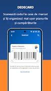 DEDEMAN স্ক্রিনশট 2