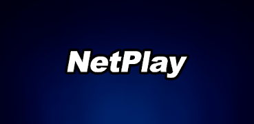 NetPlay. 截图 3