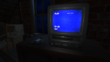 Amanda The Adventurer Game Screenshot 1