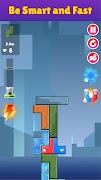 7 Schermata Brick Tower