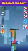 Brick Tower скриншот 7