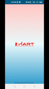 IMART APP ảnh chụp màn hình 6