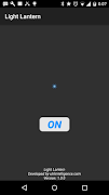 Light Lantern スクリーンショット 4