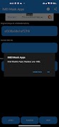 IMEI Mask Apps - Instant IMEI  스크린샷 3