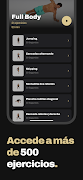 23TopTraining screenshot 3