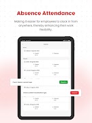MyTask - TransTRACK.ID ภาพหน้าจอ 6