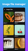 Image Downloader, Image Search স্ক্রিনশট 6