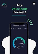 Fibra Net Ssh 截图 1