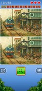 Diff Hunt تصوير الشاشة 4