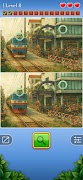 Diff Hunt - ค้นหาความแตกต่าง ภาพหน้าจอ 4