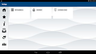 Educational Collaborators Screenshot 7