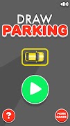 7 Schermata Depicting Parking Spot