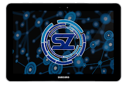 Plaza SmartZone captura de pantalla 7