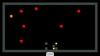 MultiBlock screenshot 7