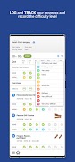 Sano Physiotherapy screenshot 3